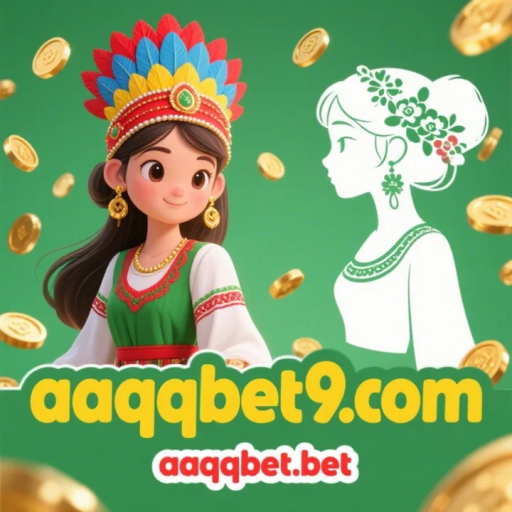 aaqqbet.bet